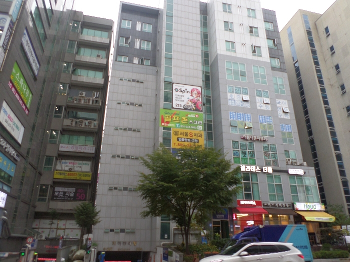 수원지법 2024타경90124-1 사진