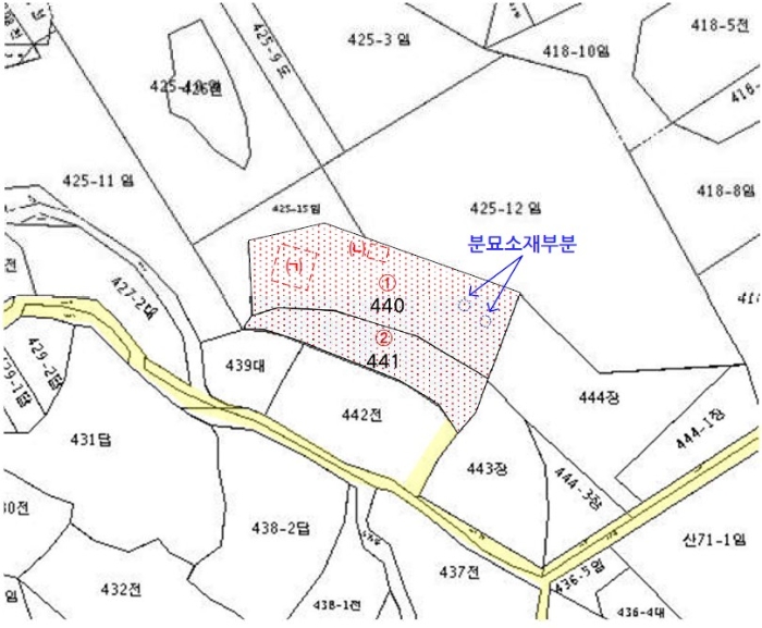 수원지법 2024타경93352-1 사진