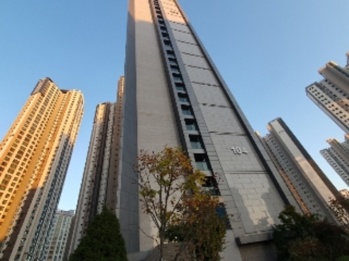 수원지법 2024타경94492-1 사진
