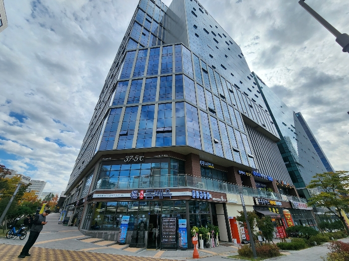 수원지법 2024타경94522-1 사진