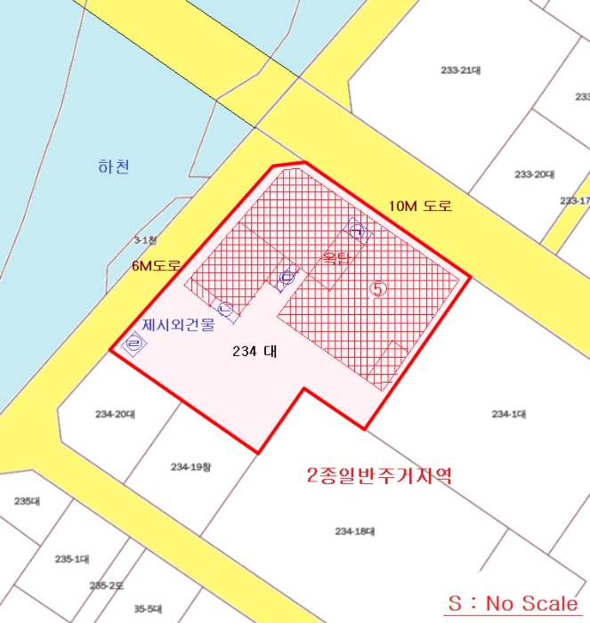 수원지법 2024타경94966-1 사진