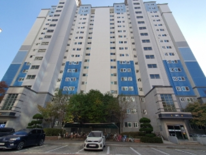 수원지법 2024타경95389-1 사진
