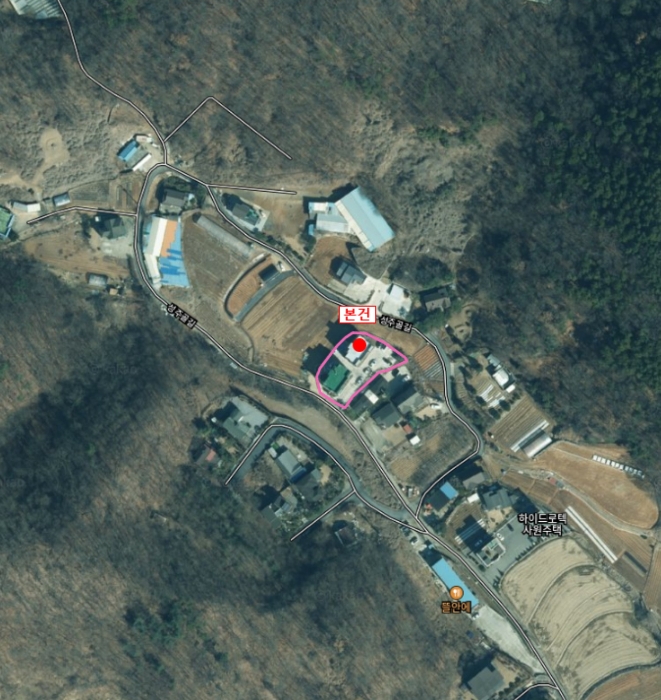 수원지법 2024타경96092-1 사진