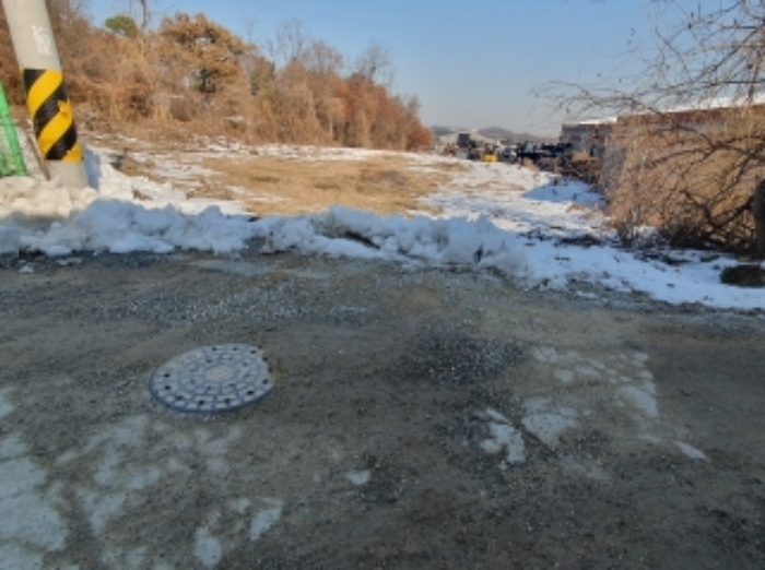 수원지법 2024타경98005-2 사진