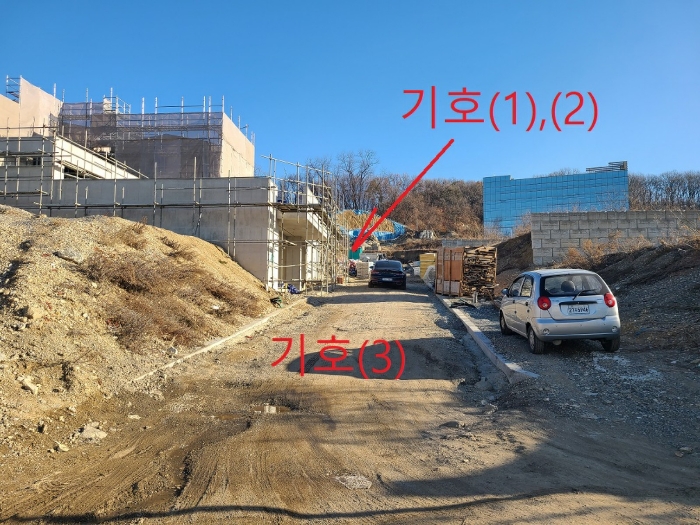 수원지법 2024타경98456-1 사진