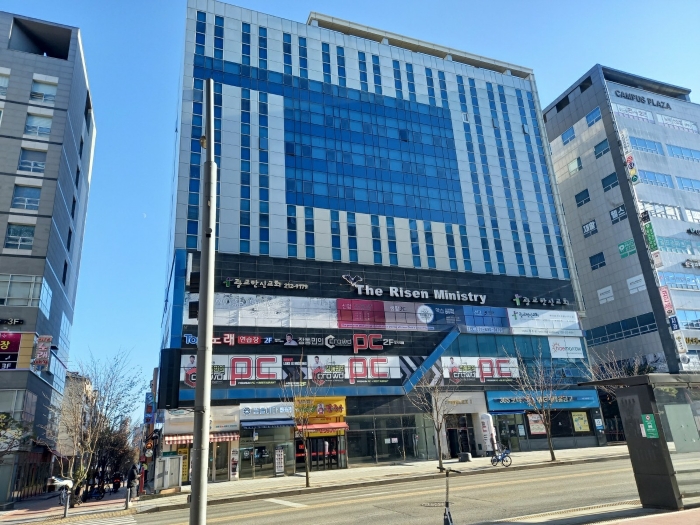수원지법 2024타경98548-1 사진