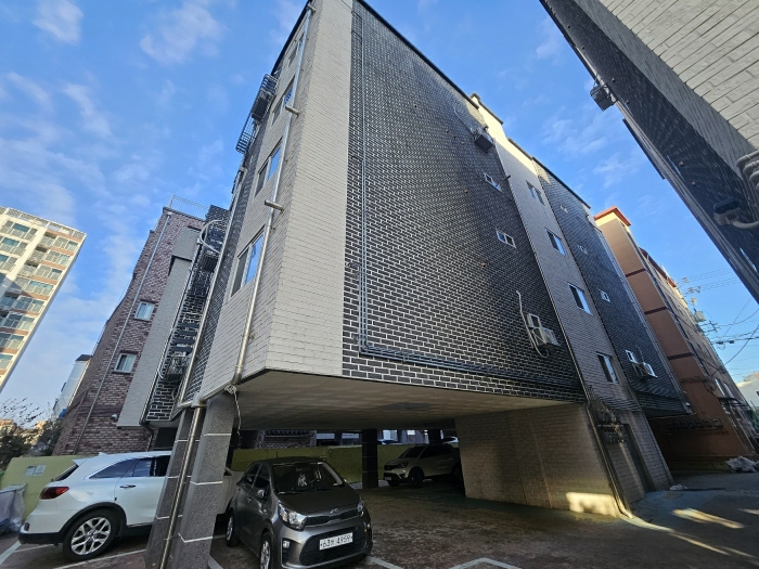 수원지법 2024타경99596-1 사진