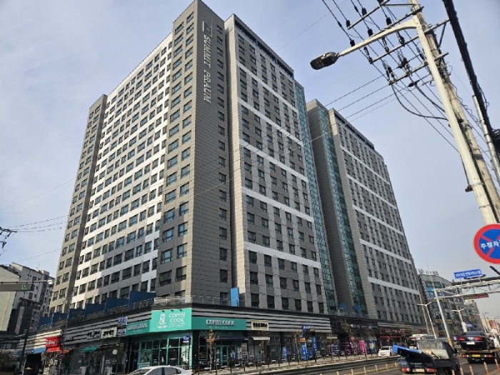 수원지법 2024타경99619-1 사진