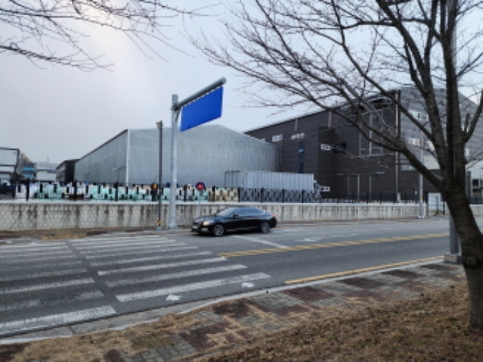 수원지법 2024타경102232-1 사진