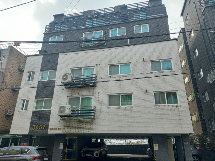 수원지법 2024타경102447-1 사진