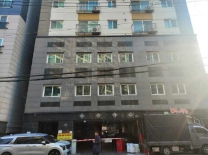 수원지법 2024타경103143-1 사진