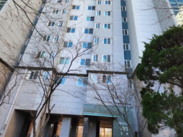 수원지법 2024타경104276-1 사진