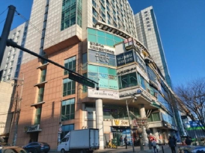 수원지법 2025타경234-1 사진