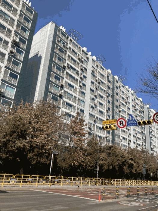 수원지법 2025타경867-1 사진