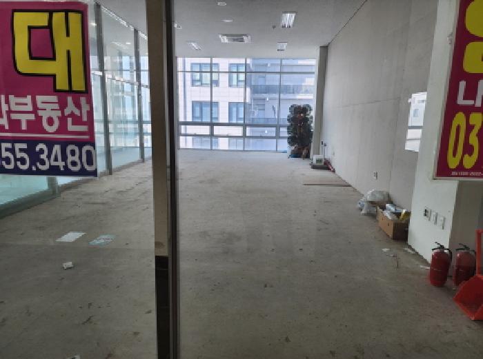 수원지법 2025타경928-2 사진
