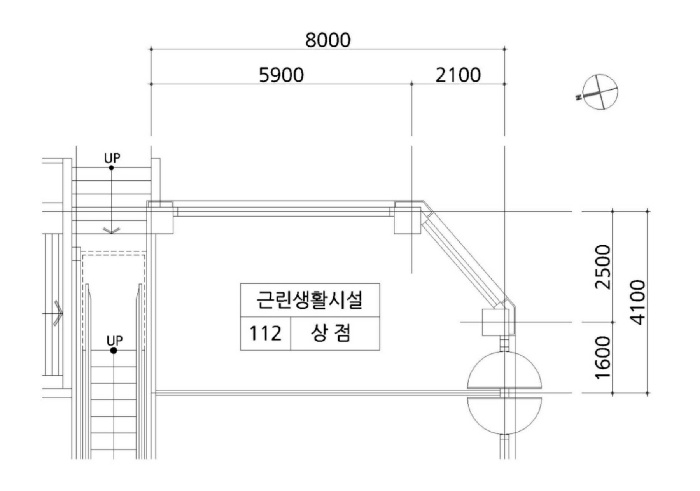 수원지법 2025타경931-1 사진
