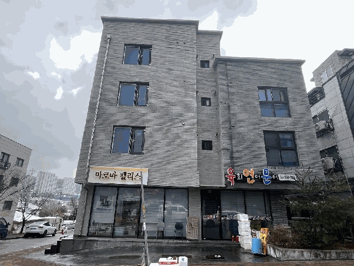 수원지법 2025타경946-1 사진