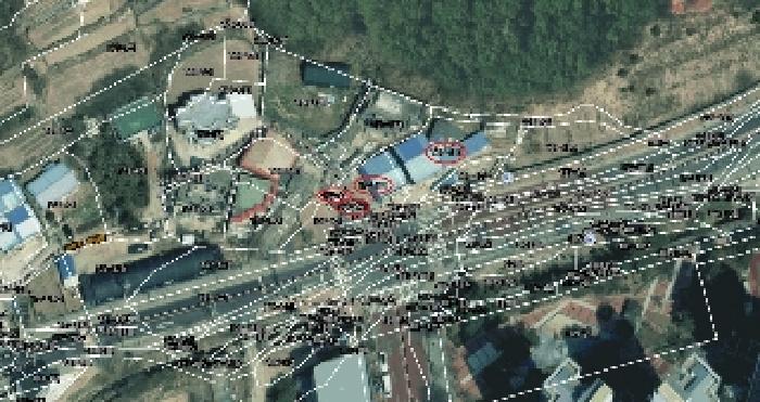 수원지법 2025타경1016-1 사진