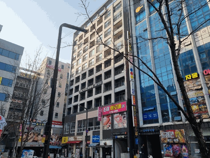 수원지법 2025타경1061-1 사진
