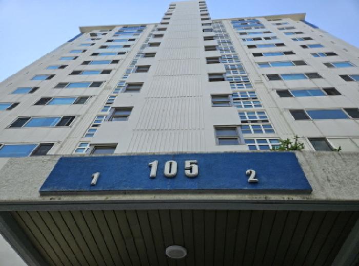 수원지법 2025타경1093-1 사진
