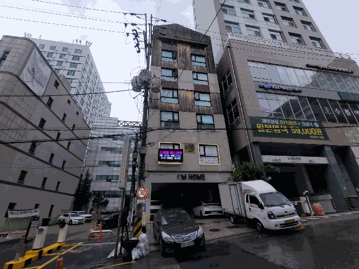 수원지법 2025타경1137-1 사진