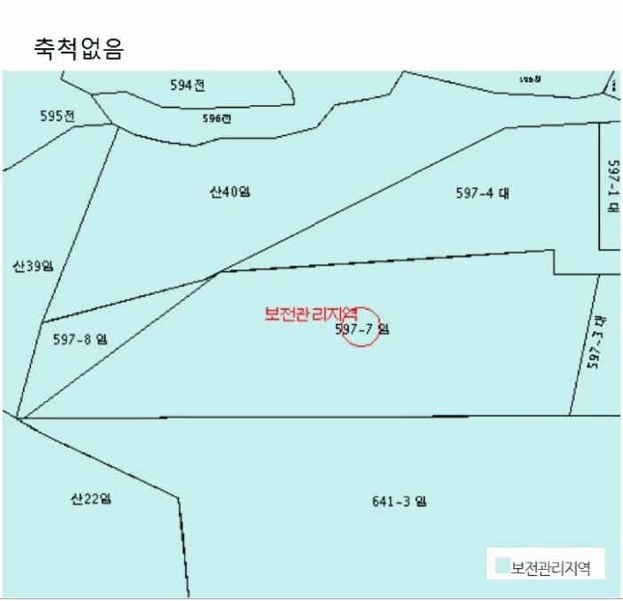 수원지법 2025타경1156-1 사진