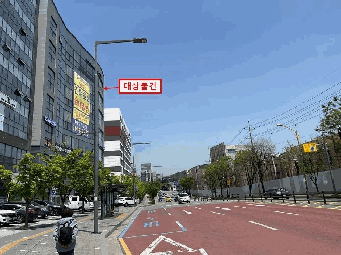 수원지법 2025타경1166-1 사진