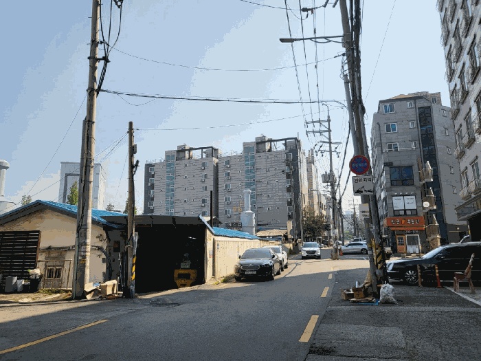 수원지법 2025타경1186-1 사진