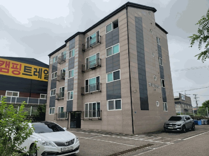 수원지법 2025타경1230-1 사진