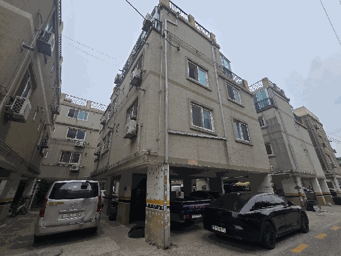 수원지법 2025타경1233-1 사진