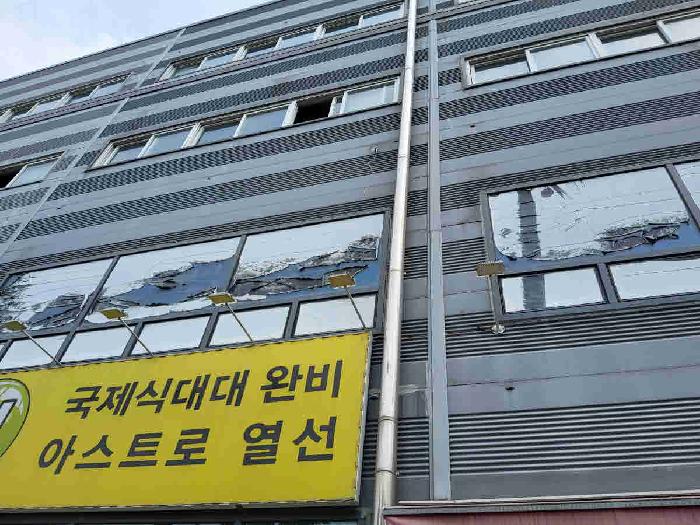 수원지법 2025타경1255-1 사진