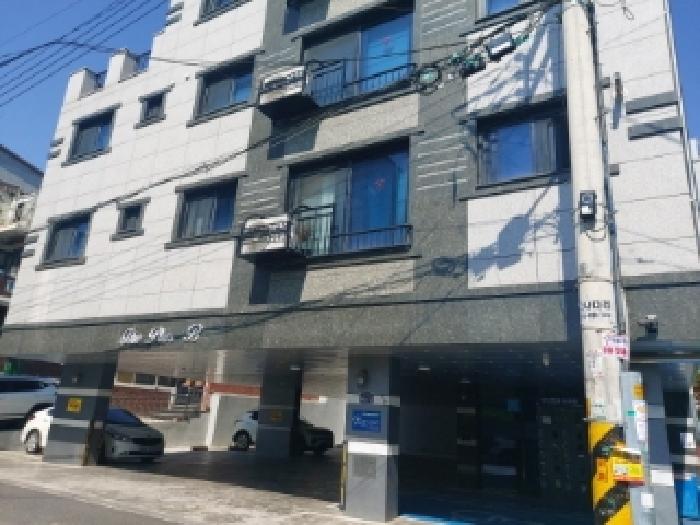 수원지법 2025타경1267-6 사진