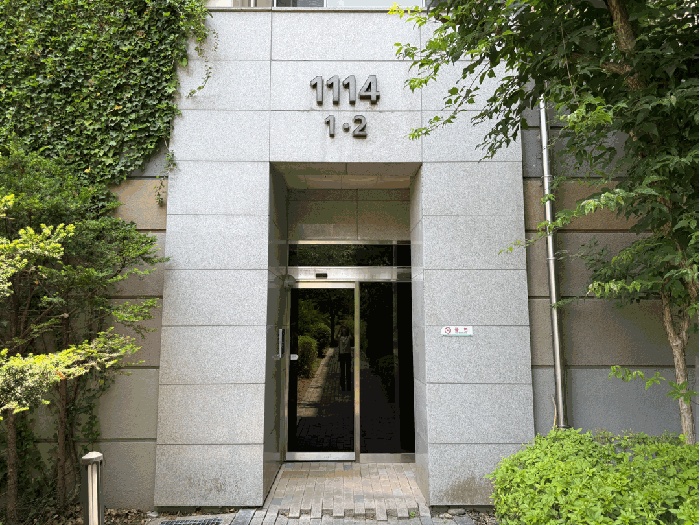 수원지법 2025타경1300-1 사진