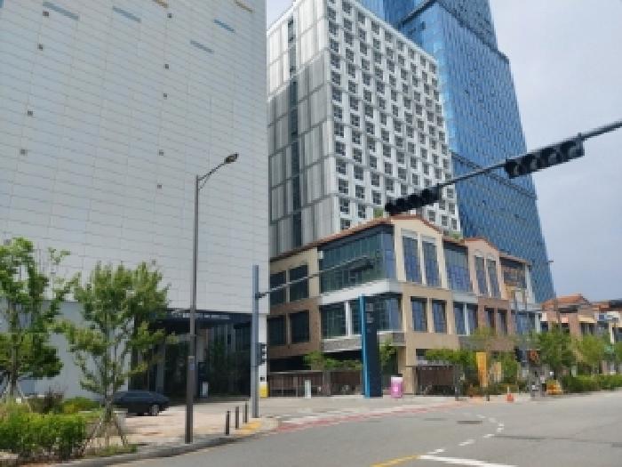 수원지법 2025타경1301-1 사진