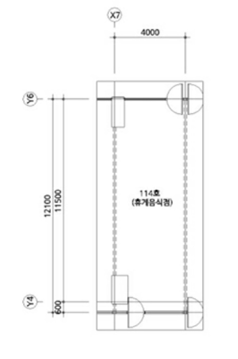 수원지법 2025타경1368-2 사진