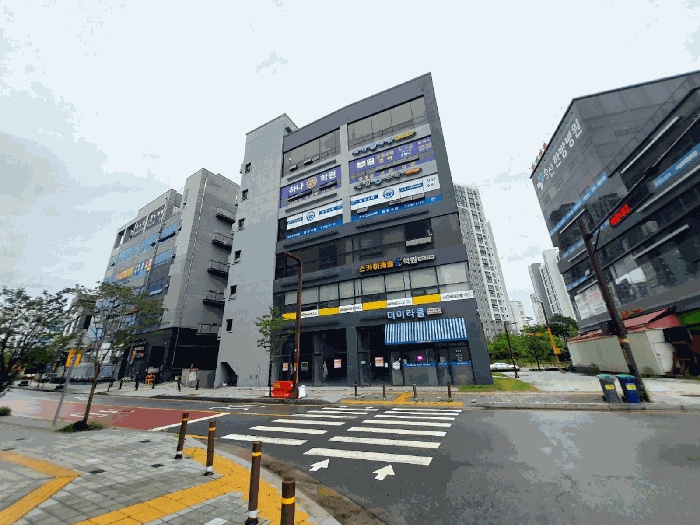 수원지법 2025타경1450-1 사진