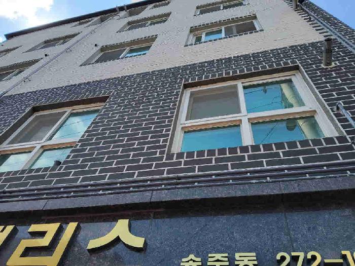수원지법 2025타경1561-1 사진