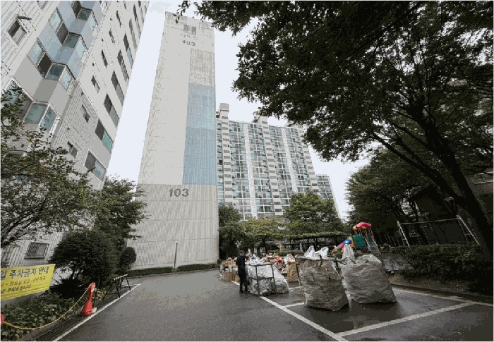 수원지법 2025타경1767-1 사진