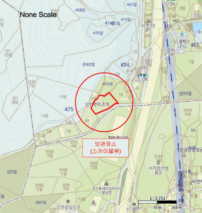 수원지법 2025타경1830-1 사진