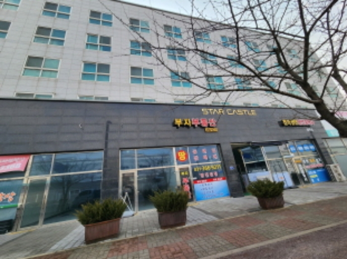 수원지법 2025타경50277-1 사진