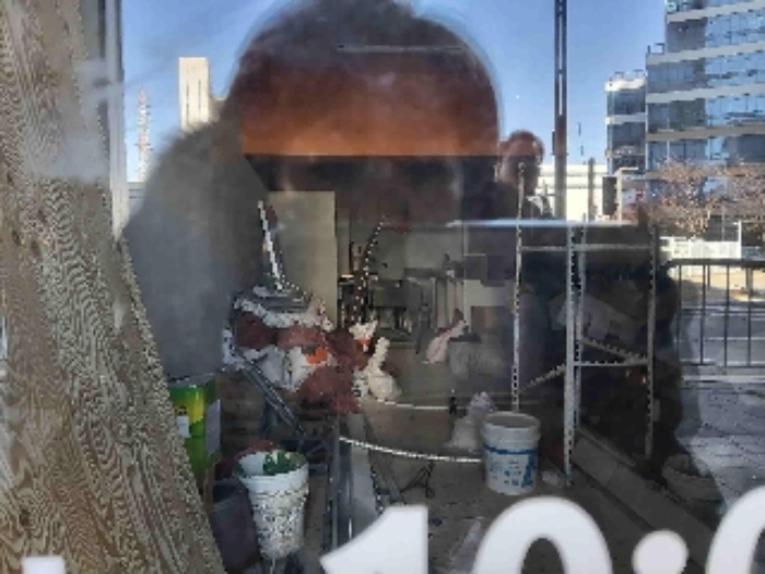 수원지법 2025타경50611-1 사진
