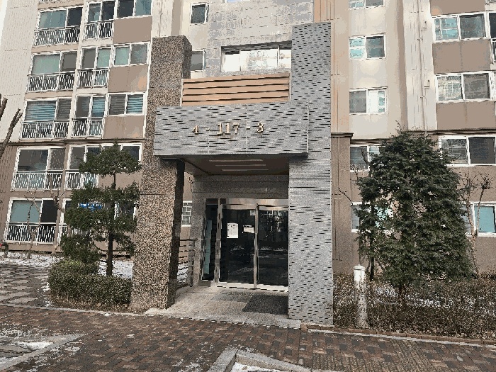 수원지법 2025타경50628-1 사진