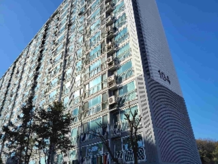 수원지법 2025타경50949-1 사진