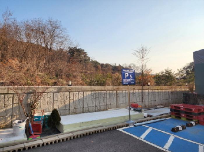수원지법 2025타경51423-2 사진