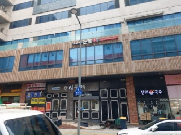 수원지법 2025타경51607-5 사진