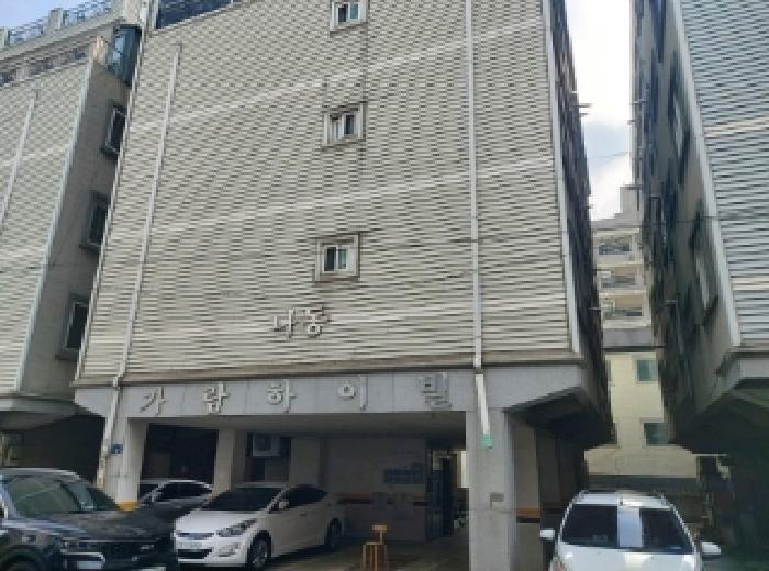 수원지법 2025타경52747-1 사진