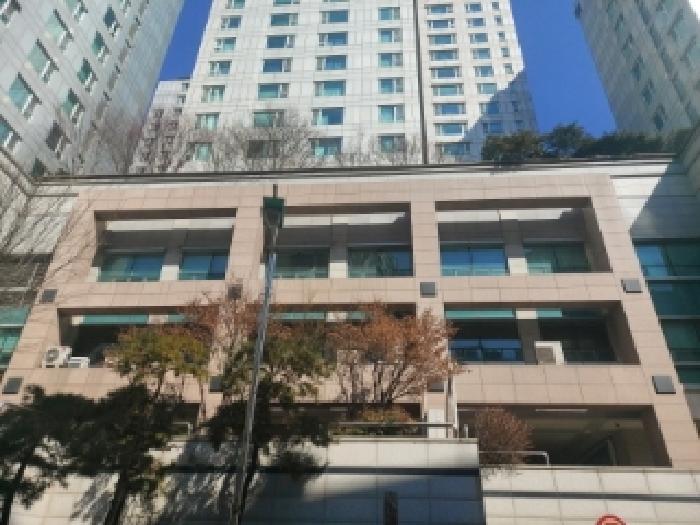 수원지법 2025타경53016-1 사진