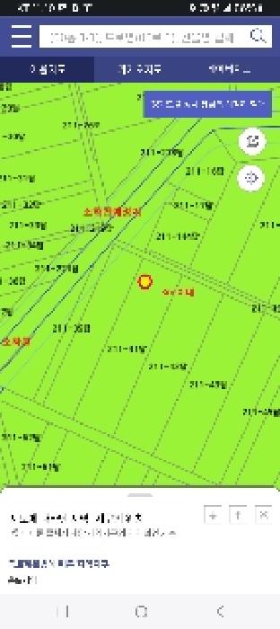 수원지법 2025타경53566-1 사진