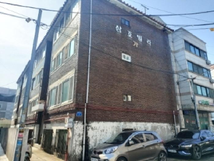 수원지법 2025타경53979-1 사진