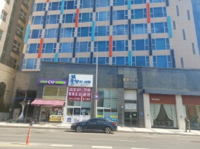 수원지법 2025타경54260-1 사진